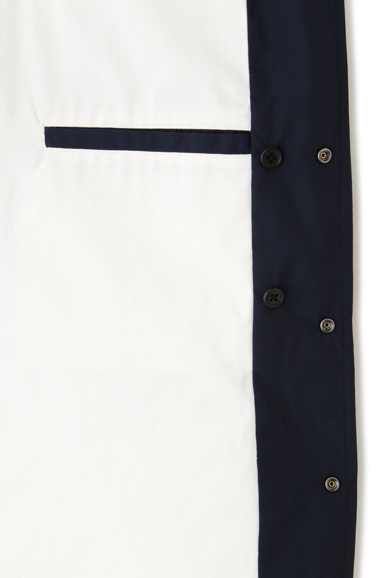  「◆　コーチブルゾン」|ブルゾン・スタジャン|