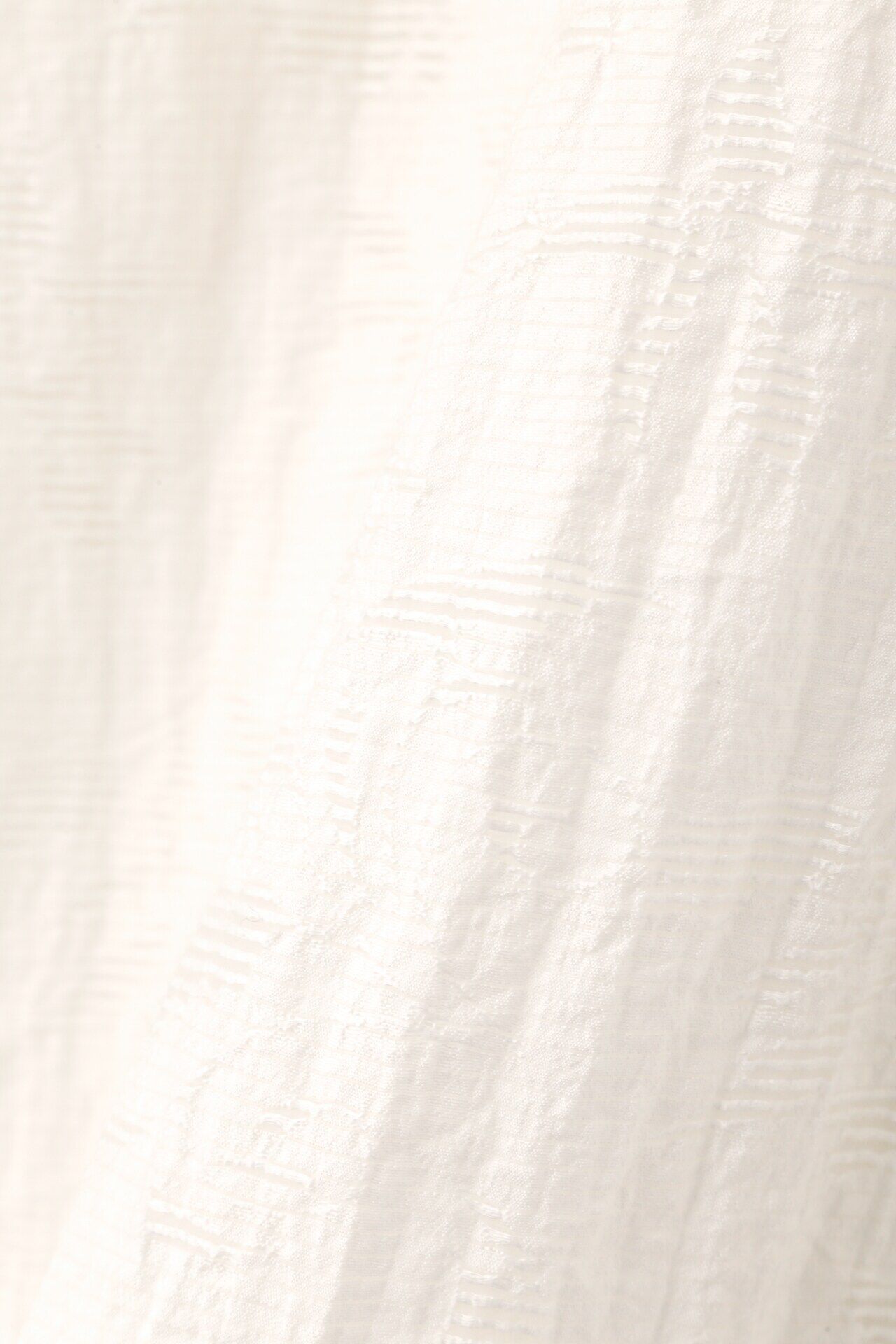  「◆インドジャカードスカート」|スカート|