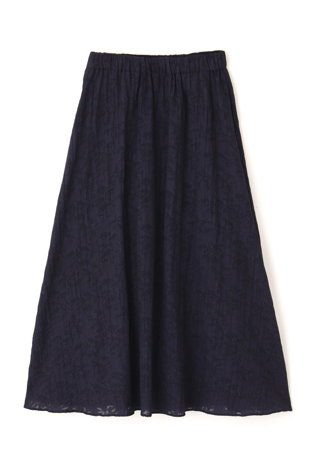  「◆インドジャカードスカート」|スカート|