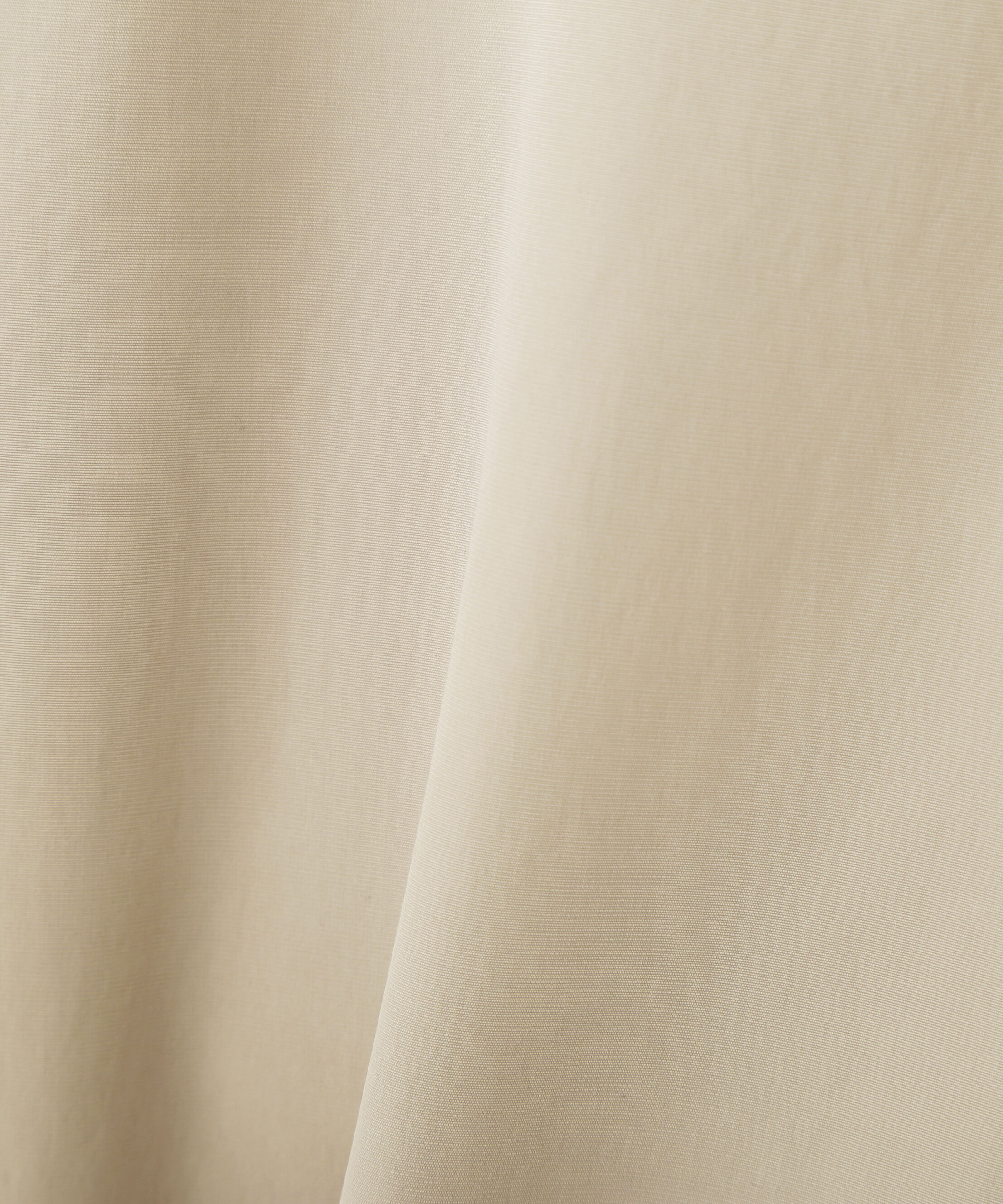  「◆弱撥水タフタステンカラーコート」|その他|