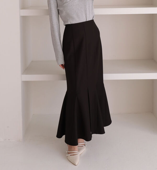 archives「【ＯＮかわ】ウォッシャブルマーメイドＳＫ」|スカート|