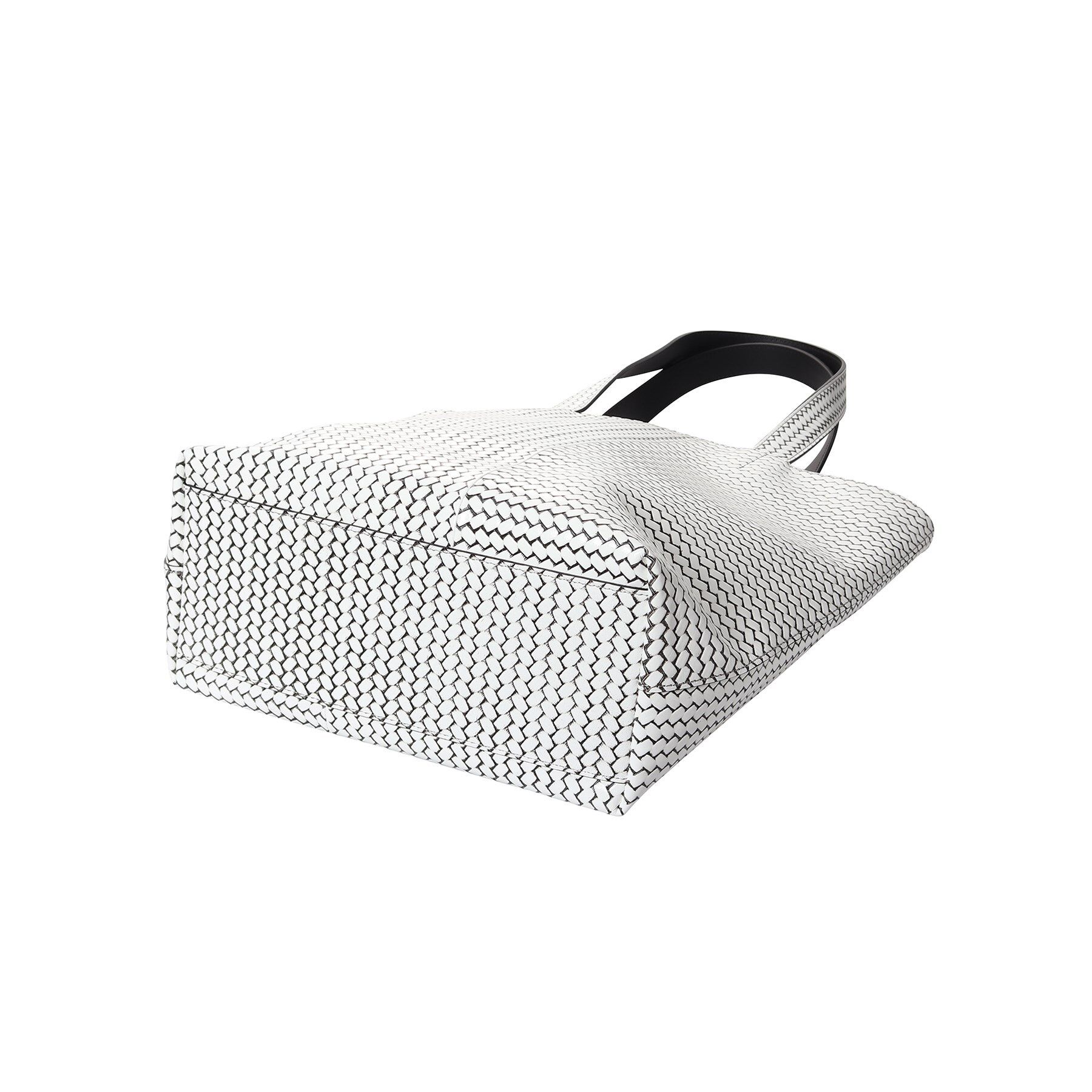 HIROKO HAYASHI「OTTICA（オッティカ）トートバッグM」|トートバッグ|