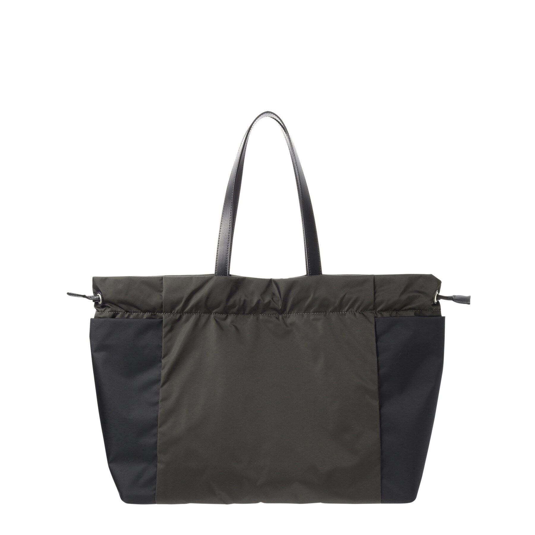 HIROKO HAYASHI「LUINI（ルイーニ）トートバッグ」|トートバッグ|