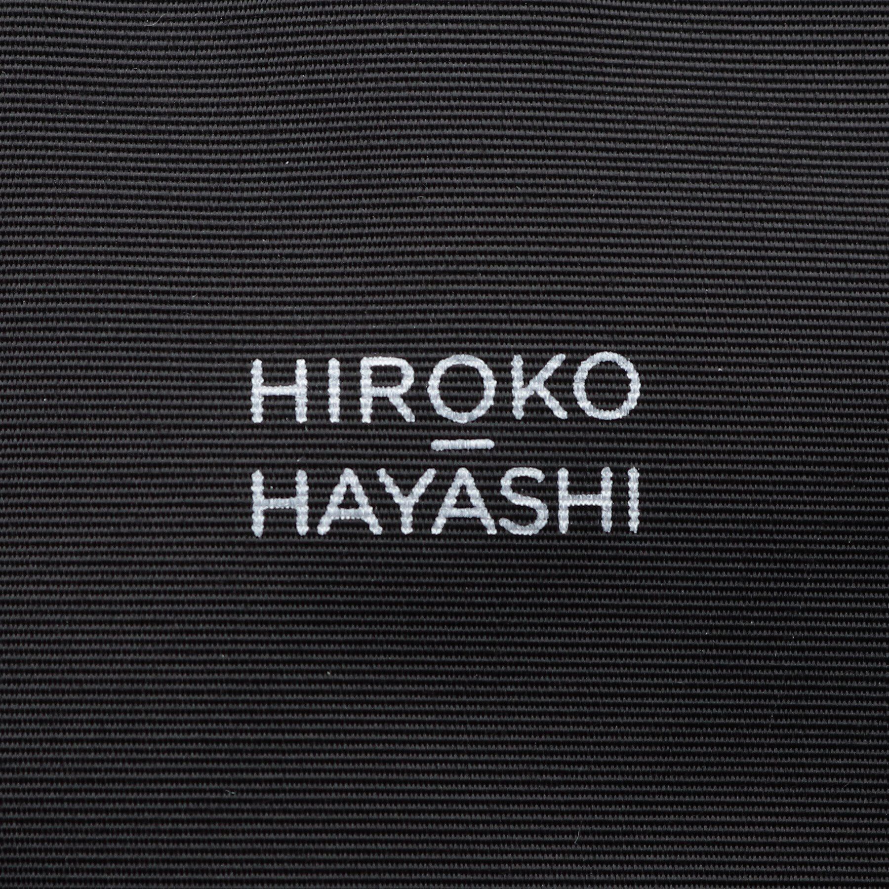 HIROKO HAYASHI「LUINI（ルイーニ）トートバッグ」|トートバッグ|