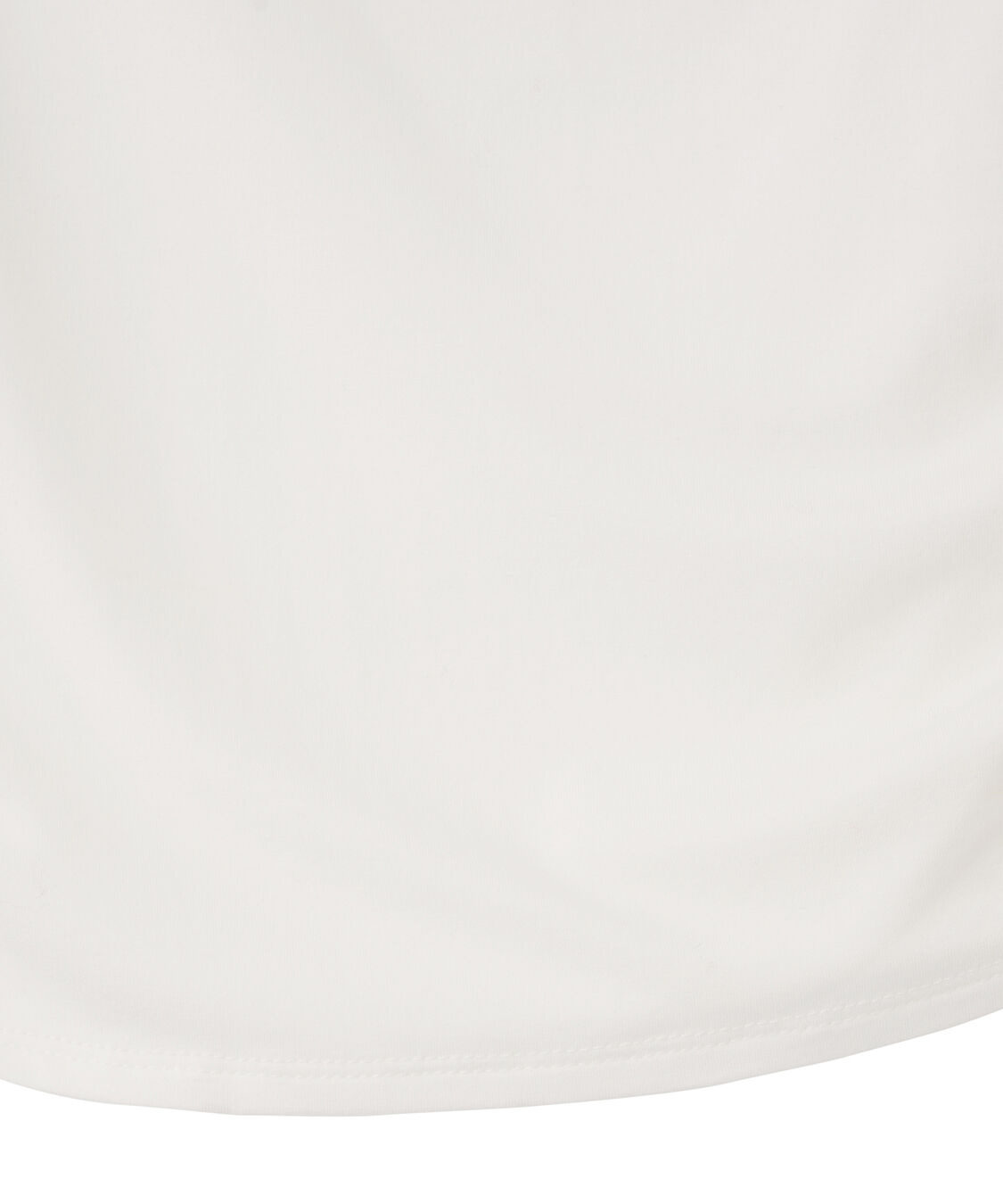 COCO DEAL「ボートネックカットソートップス」|Tシャツ・カットソー|