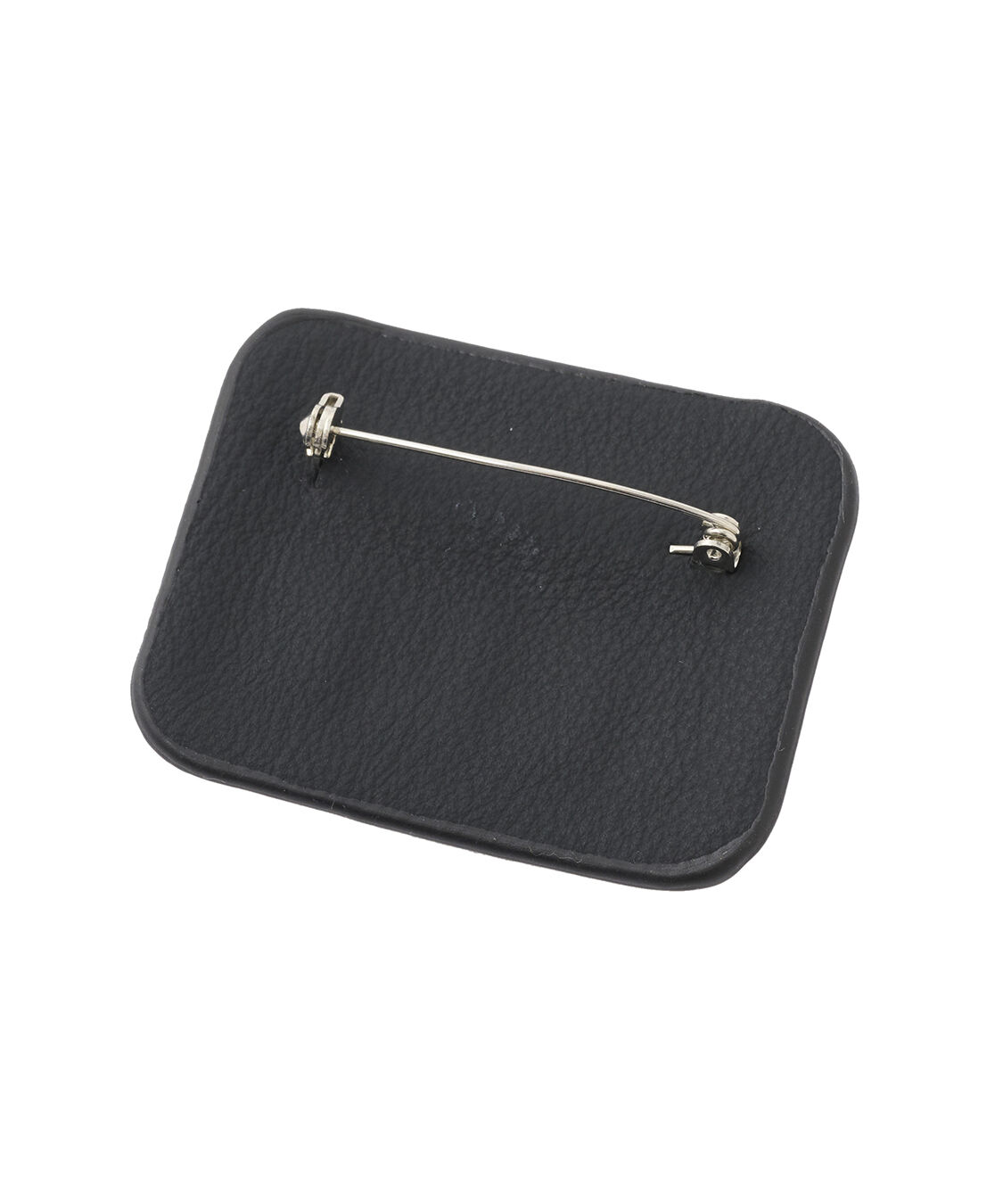 COCO DEAL「ワッペン付きテーラードジャケット」|テーラードジャケット|