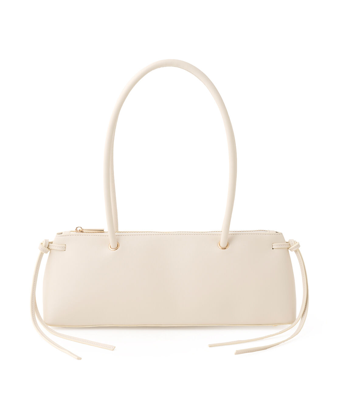 COCO DEAL「LandscapeボストンBAG」|ボストンバッグ|