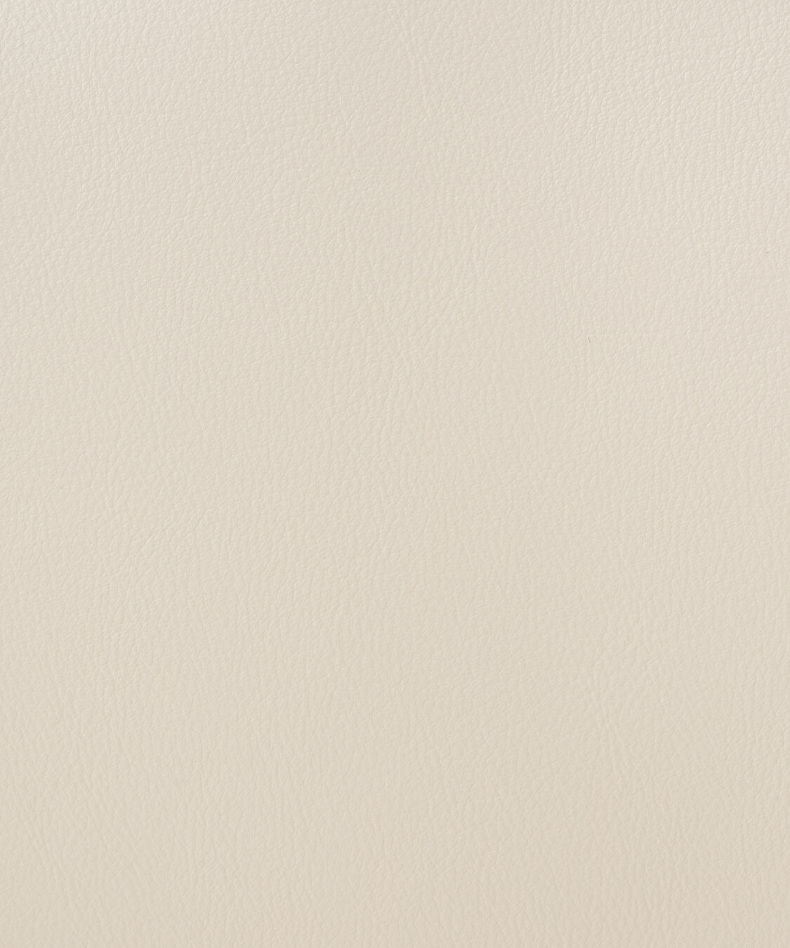 COCO DEAL「LandscapeボストンBAG」|ボストンバッグ|