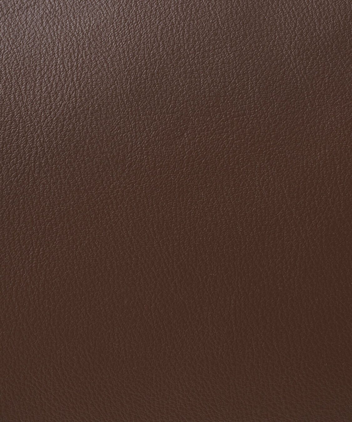 COCO DEAL「LandscapeボストンBAG」|ボストンバッグ|