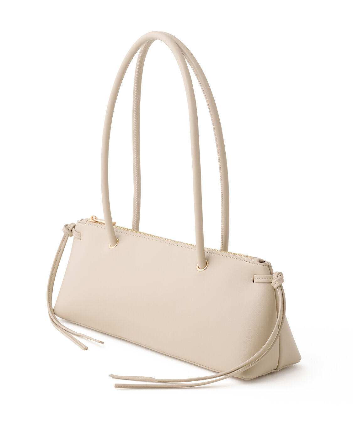 COCO DEAL「LandscapeボストンBAG」|ボストンバッグ|