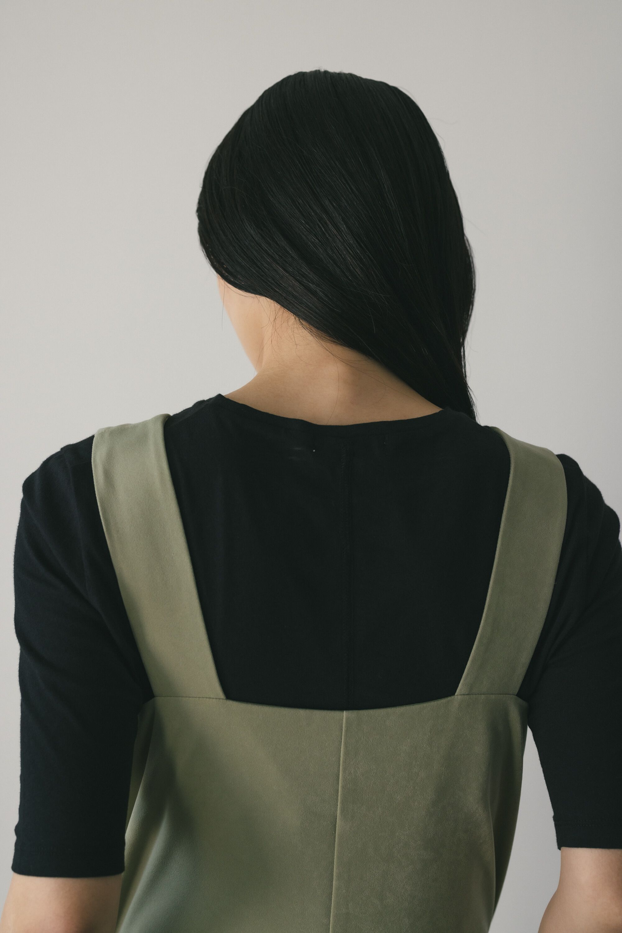 STYLEMIXER「ワイドベルトオールインワン」|その他|