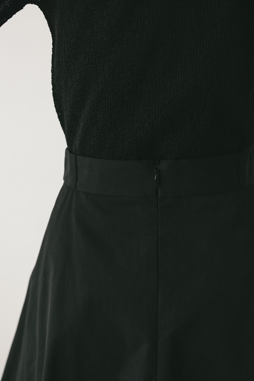 STYLEMIXER「ハイツイルフレアスカート」|スカート|