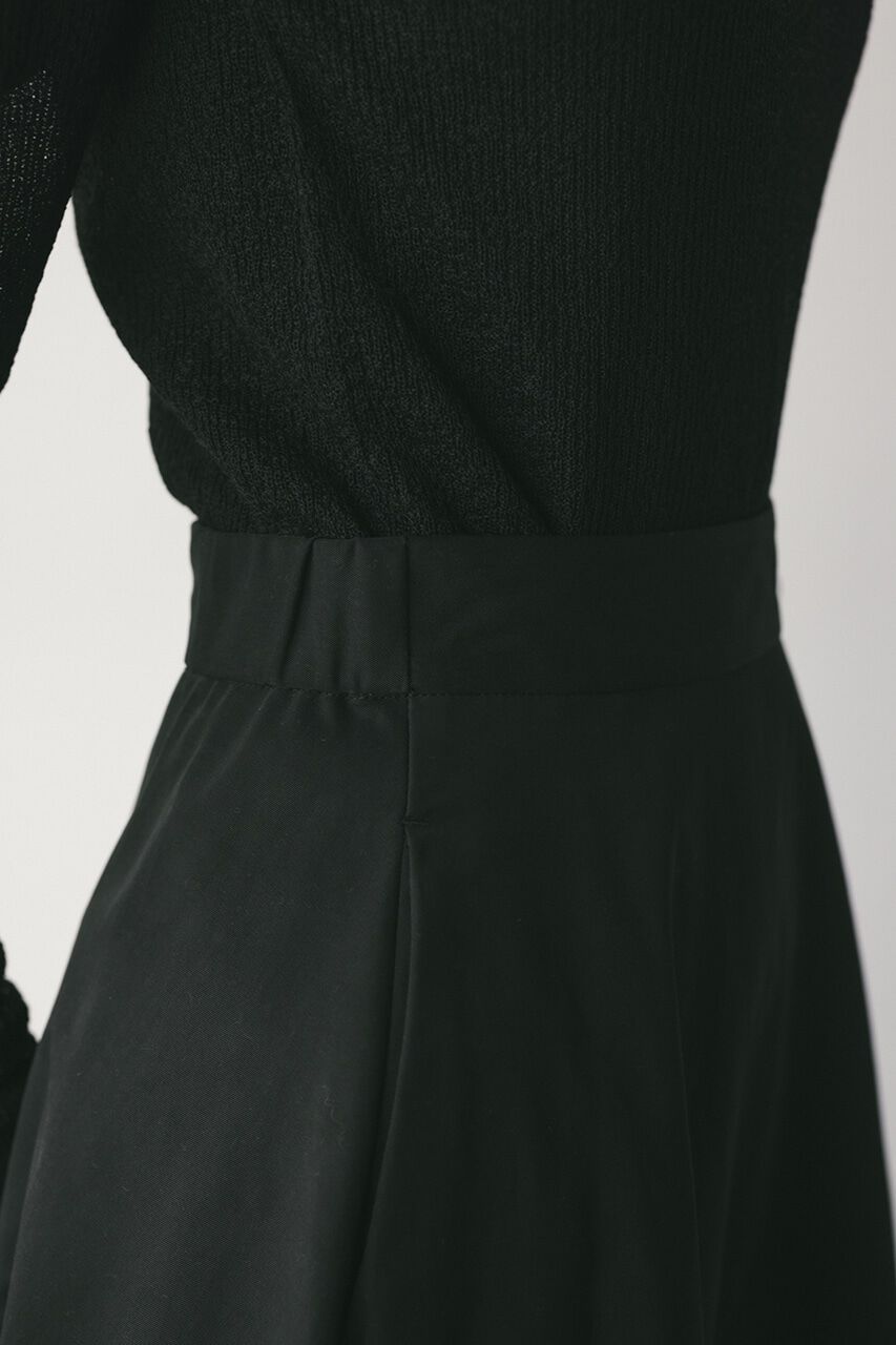 STYLEMIXER「ハイツイルフレアスカート」|スカート|