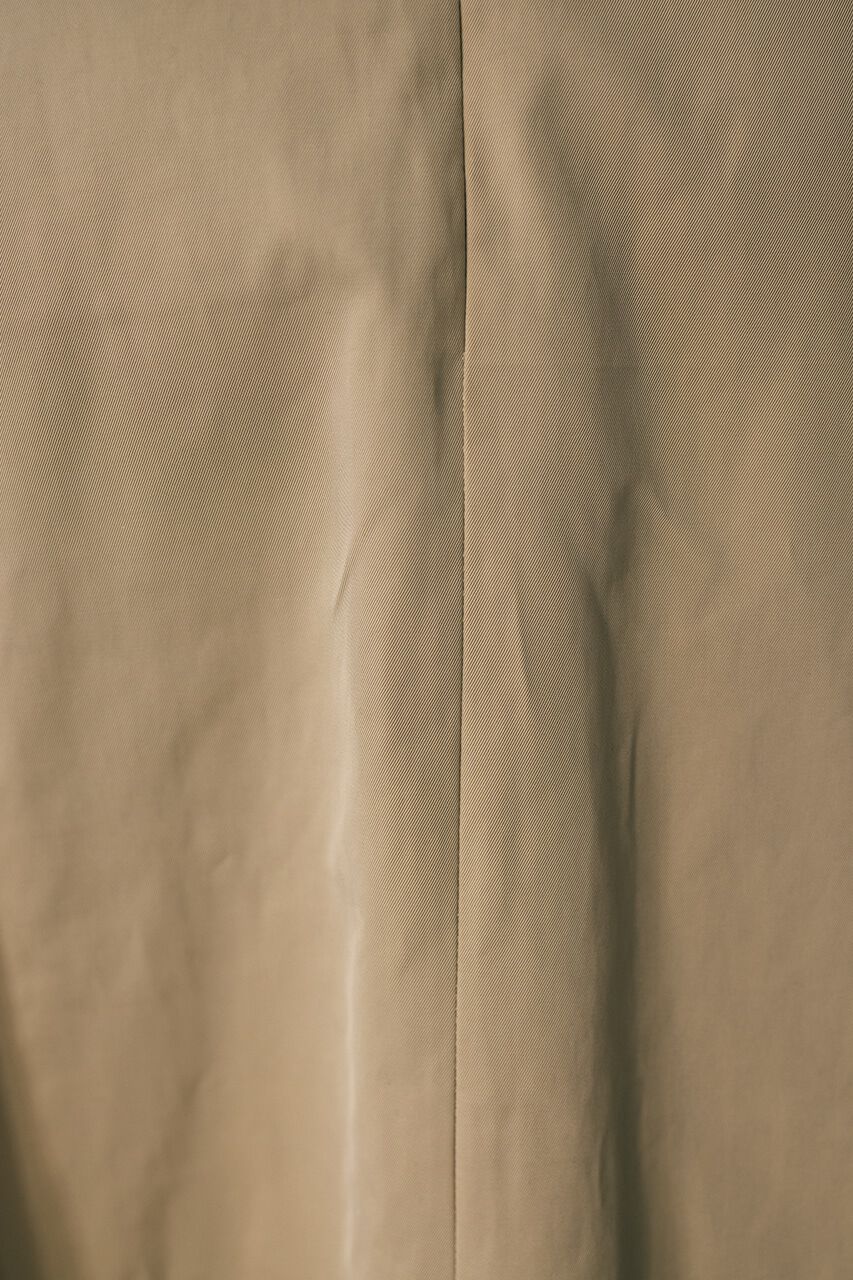 STYLEMIXER「ハイツイルフレアスカート」|スカート|