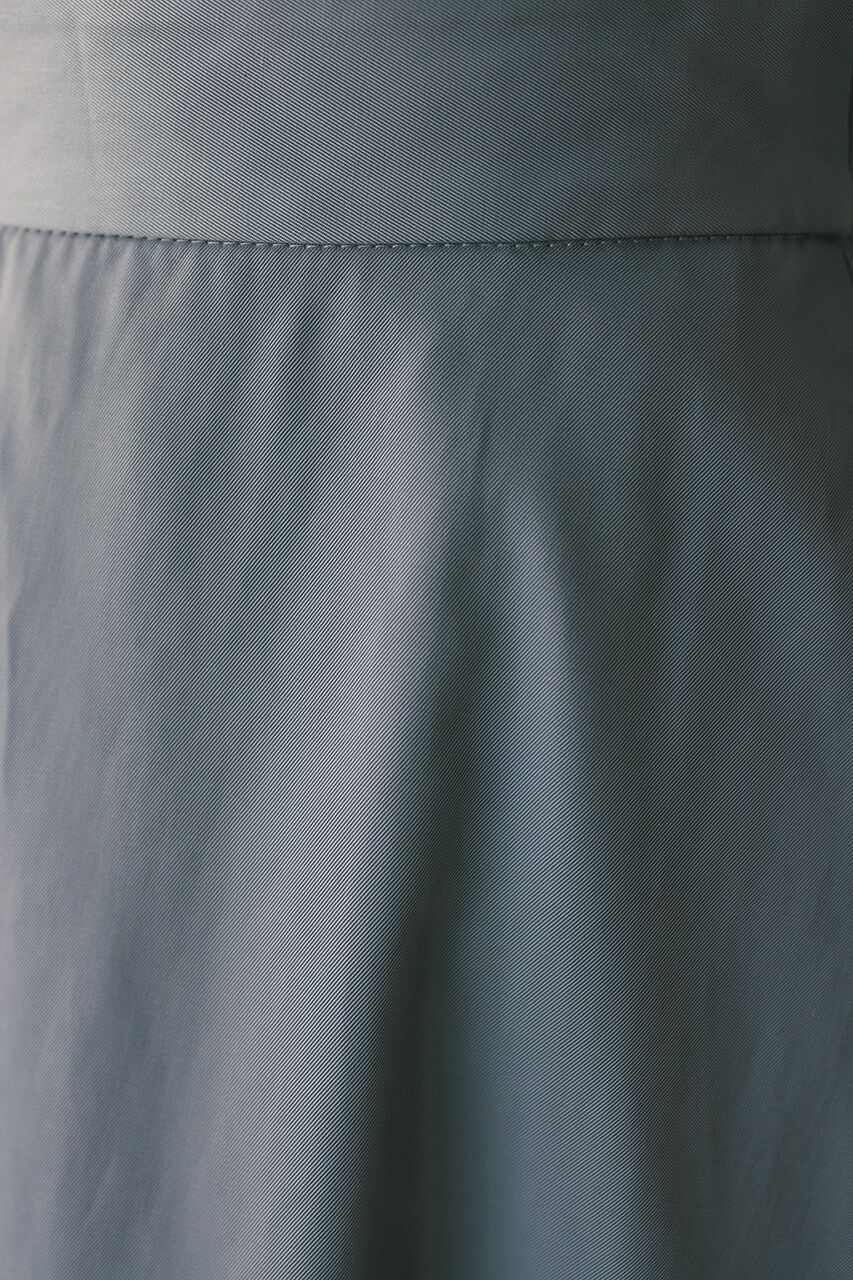 STYLEMIXER「ハイツイルフレアスカート」|スカート|