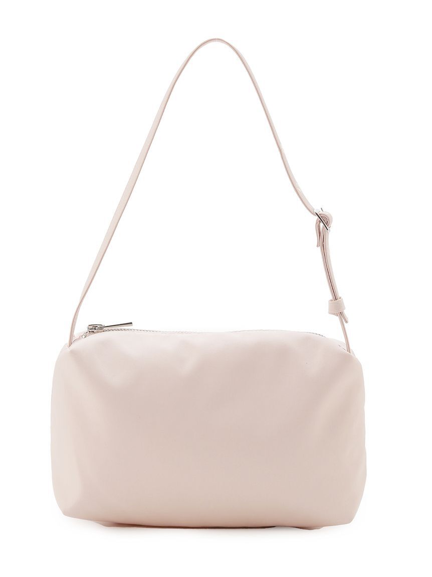 SNIDEL HOME「【SNIDEL HOME &times; 新木優子】BAG」|ハンドバッグ|