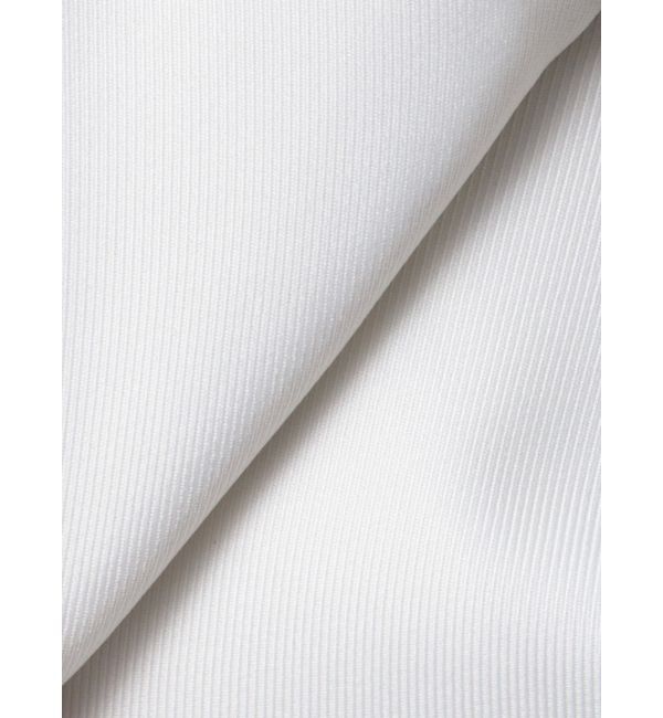 ELENDEEK「TWILL BOYFRIEND JK」|テーラードジャケット|