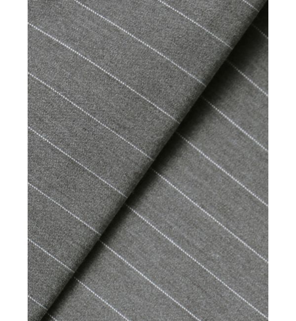 GYDA「ウエストデザインスカートライクショートパンツ【SETUP着用可】」|スカート|