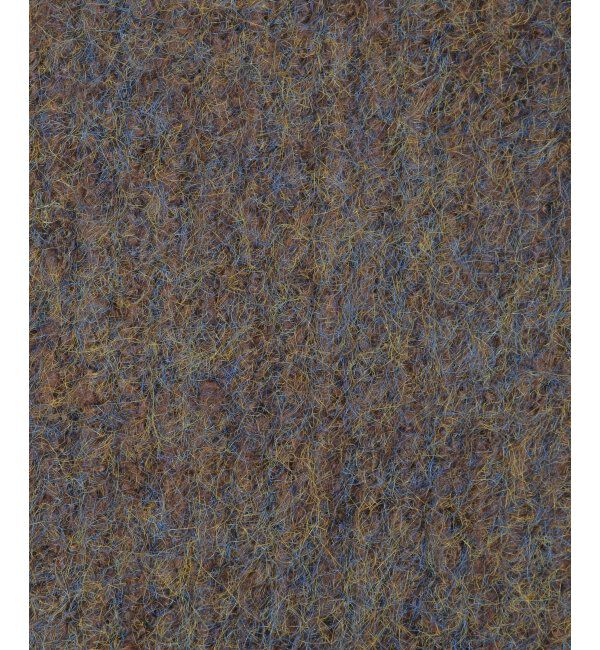 VENCE share style「ミックスVネック2WAYニットカーディガン」|カーディガン|