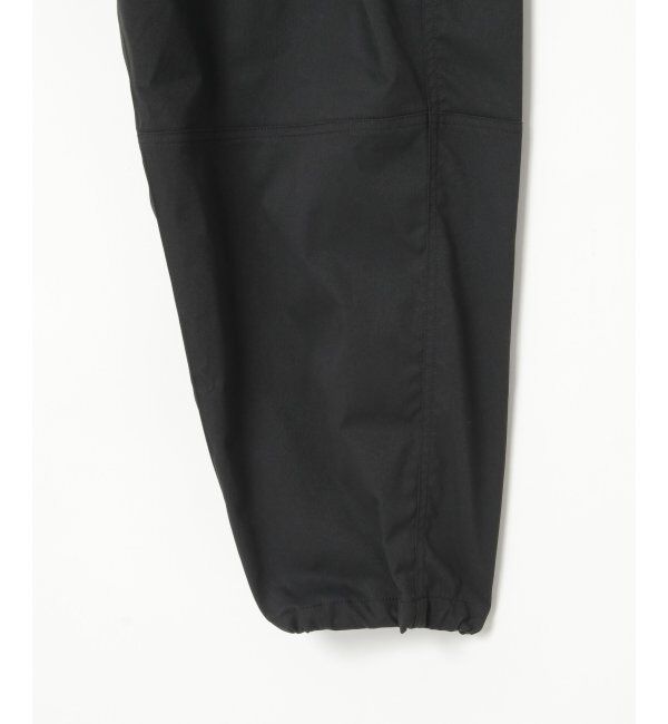 VENCE share style「ナチュラルストレッチバルーンパンツ」|その他|