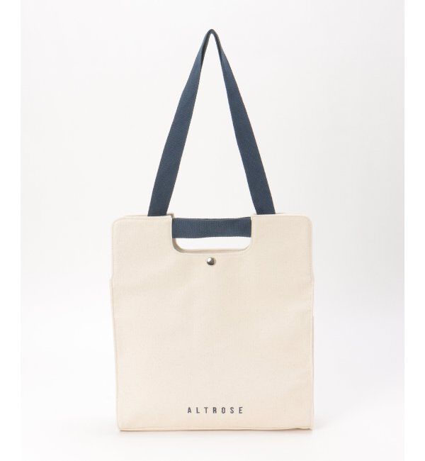 VENCE share style「アーマルド2WAYバッグ」|その他|オフホワイト