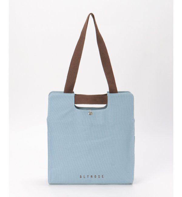 VENCE share style「アーマルド2WAYバッグ」|その他|