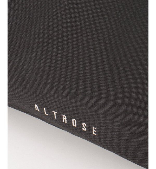 VENCE share style「アーマルド2WAYバッグ」|その他|