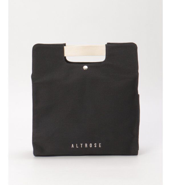 VENCE share style「アーマルド2WAYバッグ」|その他|