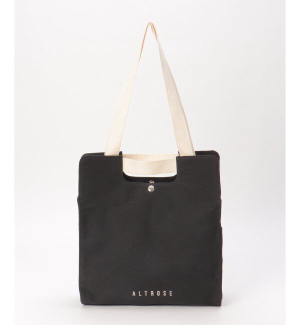 VENCE share style「アーマルド2WAYバッグ」|その他|