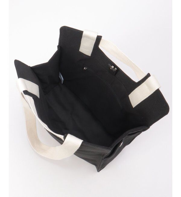 VENCE share style「アーマルド2WAYバッグ」|その他|