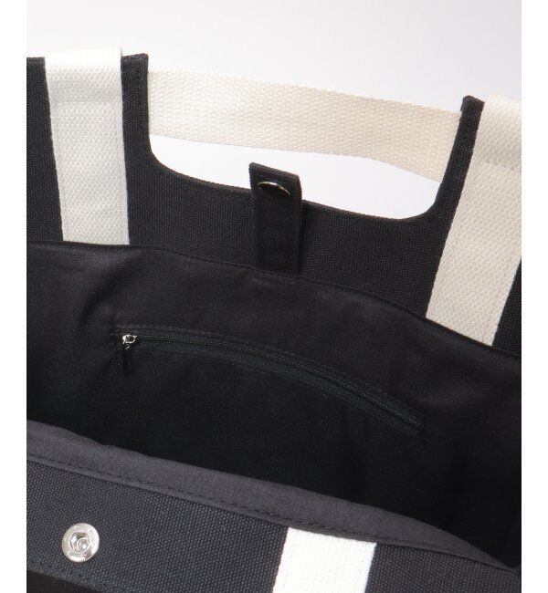 VENCE share style「アーマルド2WAYバッグ」|その他|