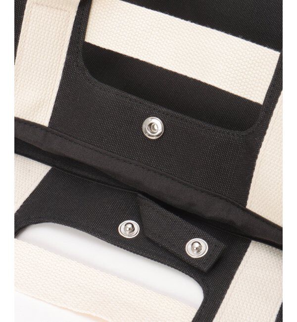 VENCE share style「アーマルド2WAYバッグ」|その他|