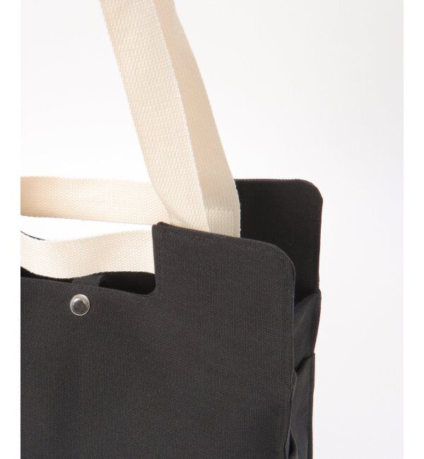 VENCE share style「アーマルド2WAYバッグ」|その他|