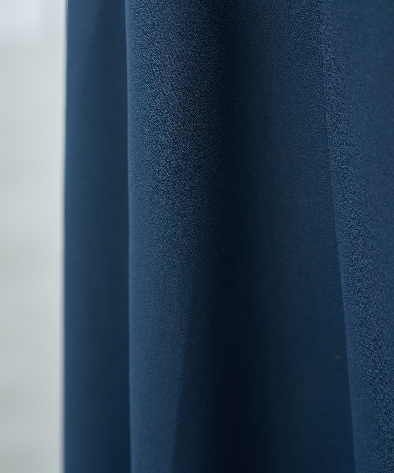 STYLE DELI「ジョーゼット生地キャミ型フレアジャンパースカート」|ワンピース|