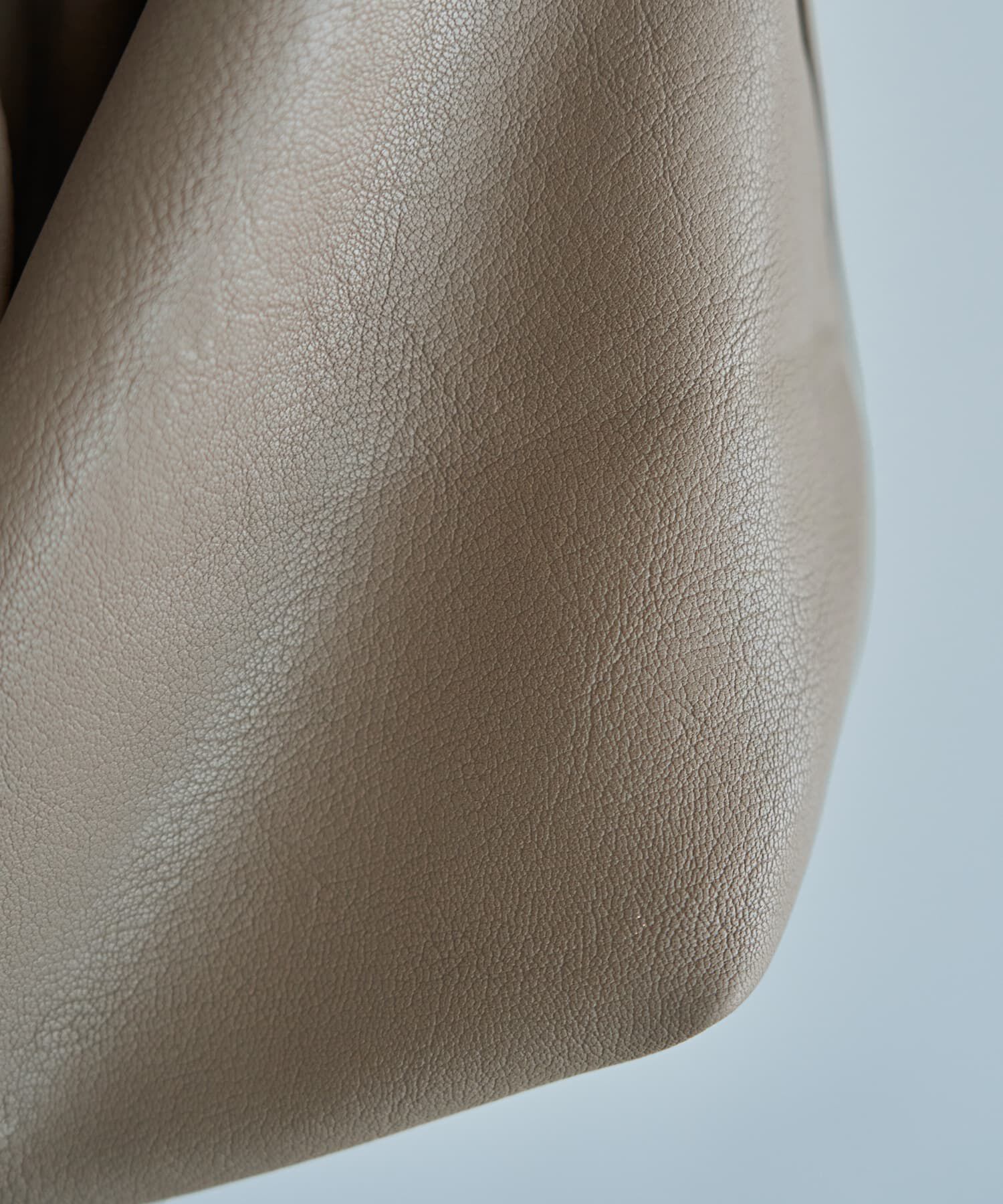 STYLE DELI「ダブルストラップ軽量くったりショルダーバッグ」|ショルダー・メッセンジャー|