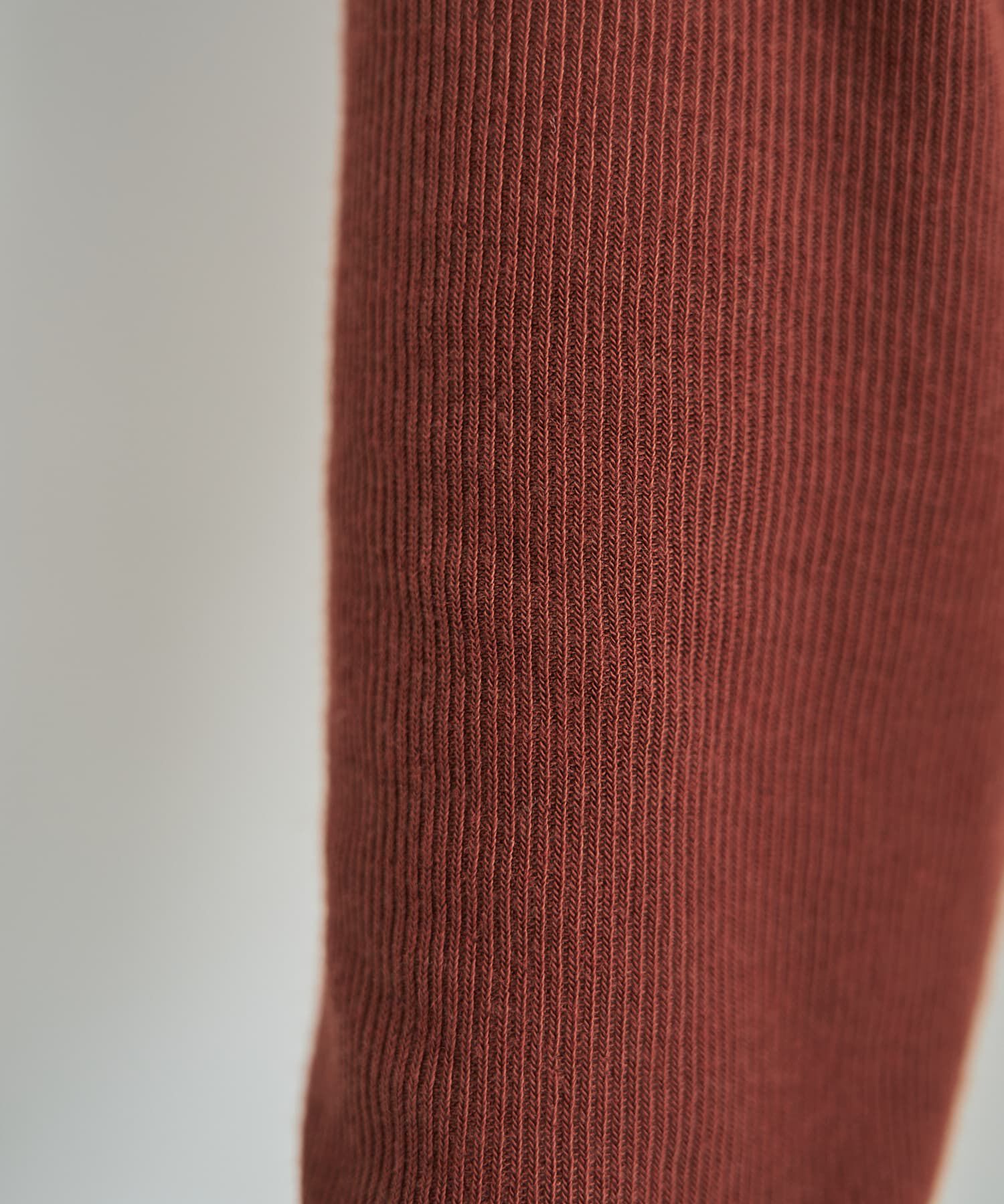 STYLE DELI「絶妙に緩いフワとろカットソートップス」|Tシャツ・カットソー|