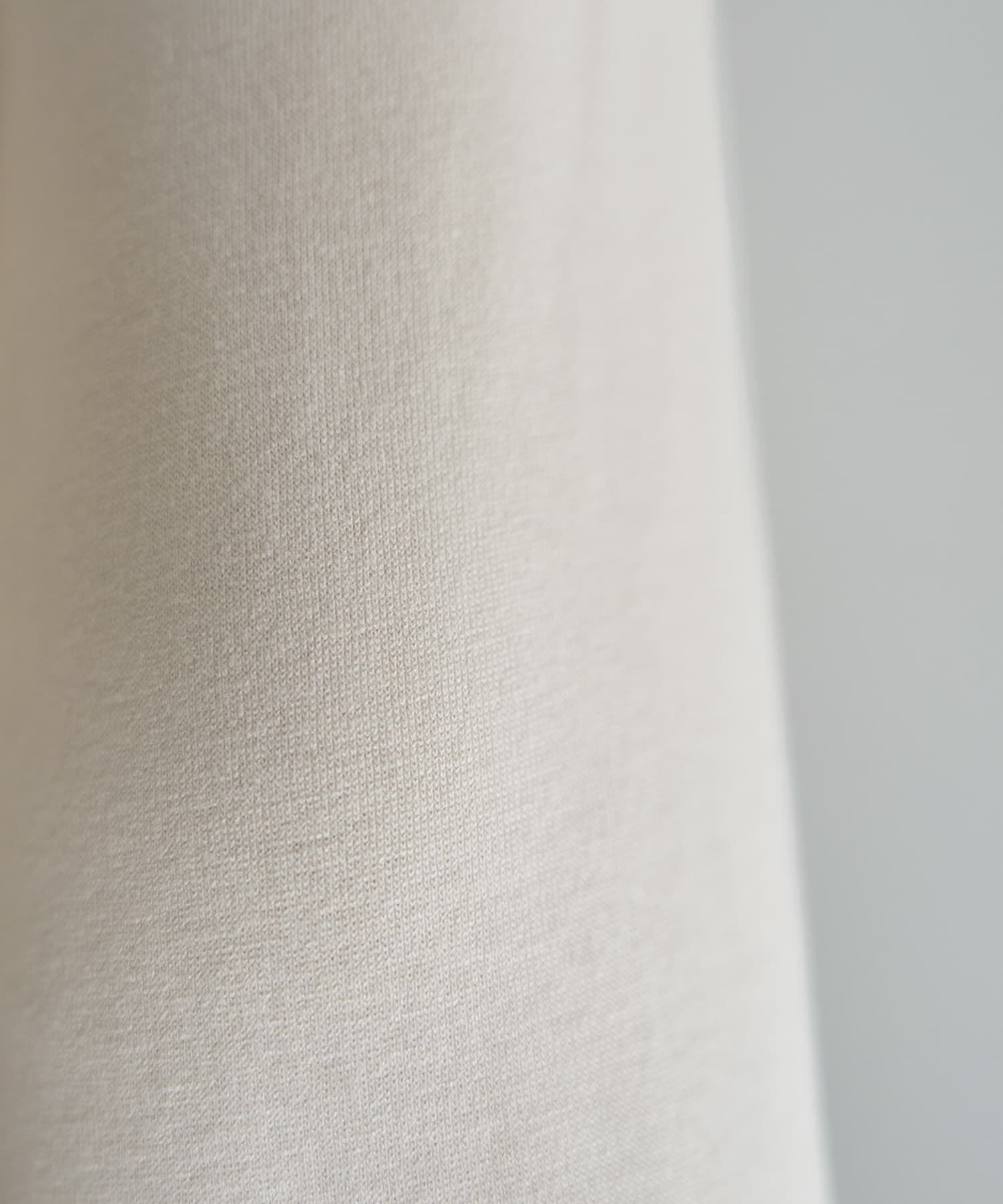 STYLE DELI「なんかカワイイ長袖シンプルTシャツ」|Tシャツ・カットソー|