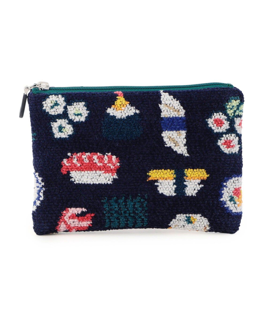 シンス アクセサリーポーチ SCE-260174（FEILER）｜ルミネの