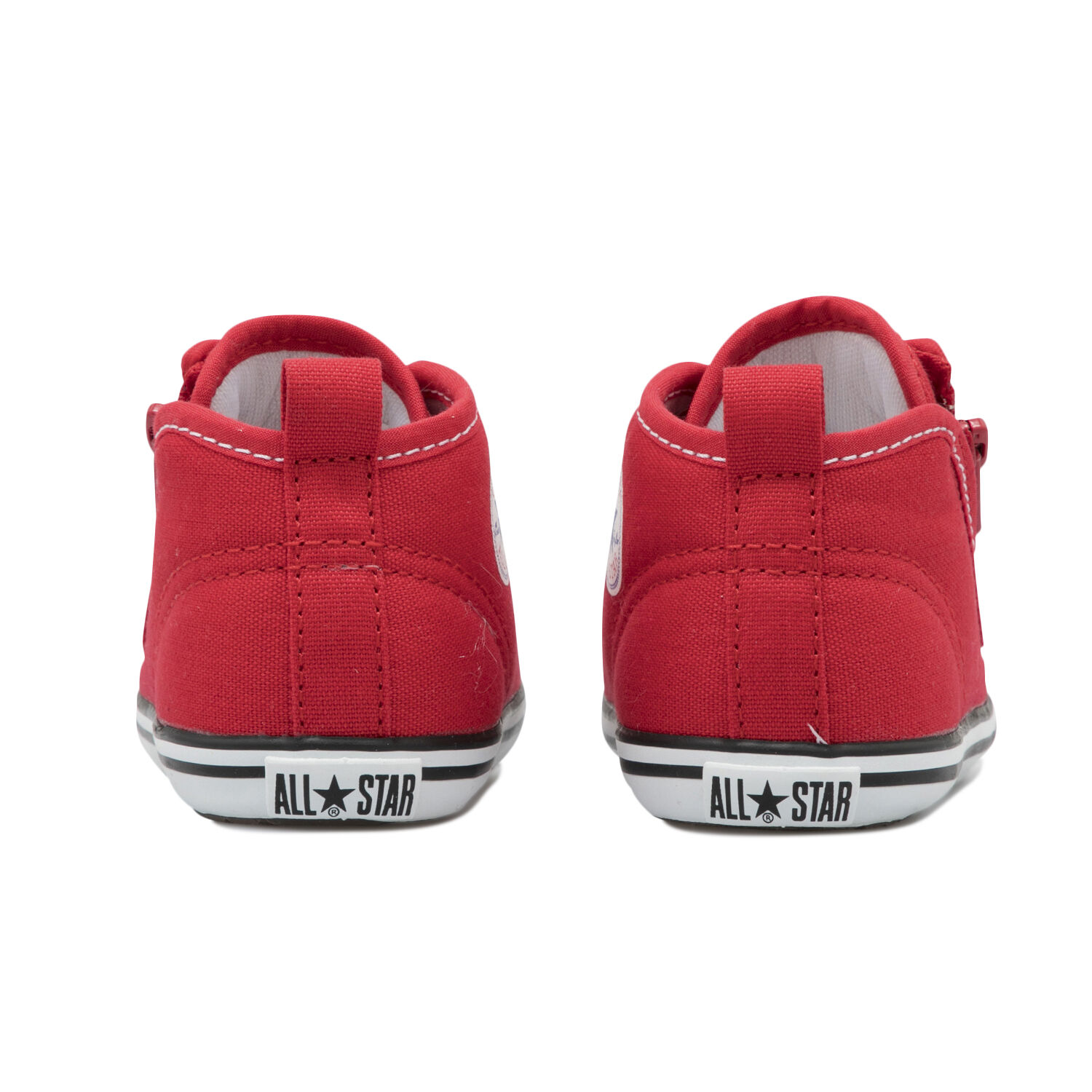 CONVERSE「【CONVERSE】12-14BABY ALL STAR N Z」|スニーカー|