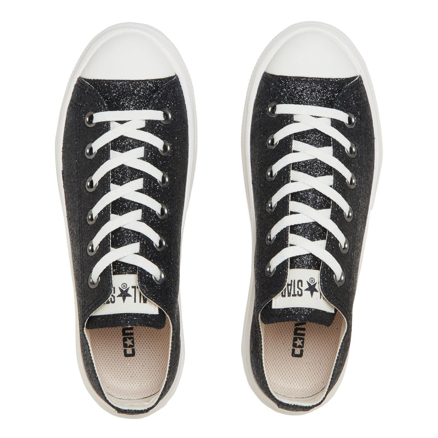 CONVERSE「【CONVERSE】AS LIGHT PLTS II GT OX」|スニーカー|