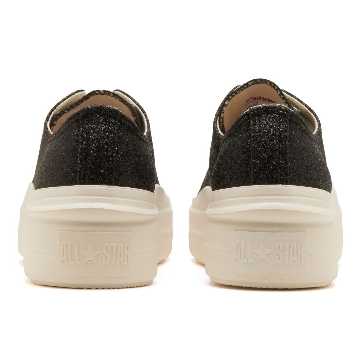 CONVERSE「【CONVERSE】AS LIGHT PLTS II GT OX」|スニーカー|