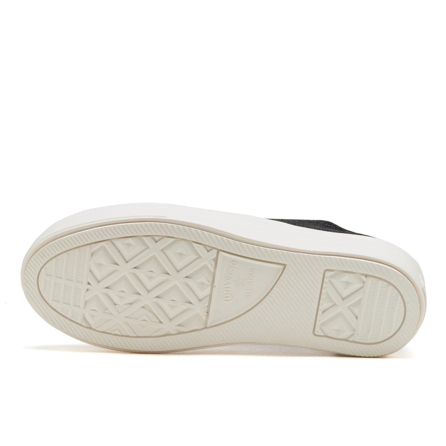 CONVERSE「【CONVERSE】AS LIGHT PLTS II GT OX」|スニーカー|