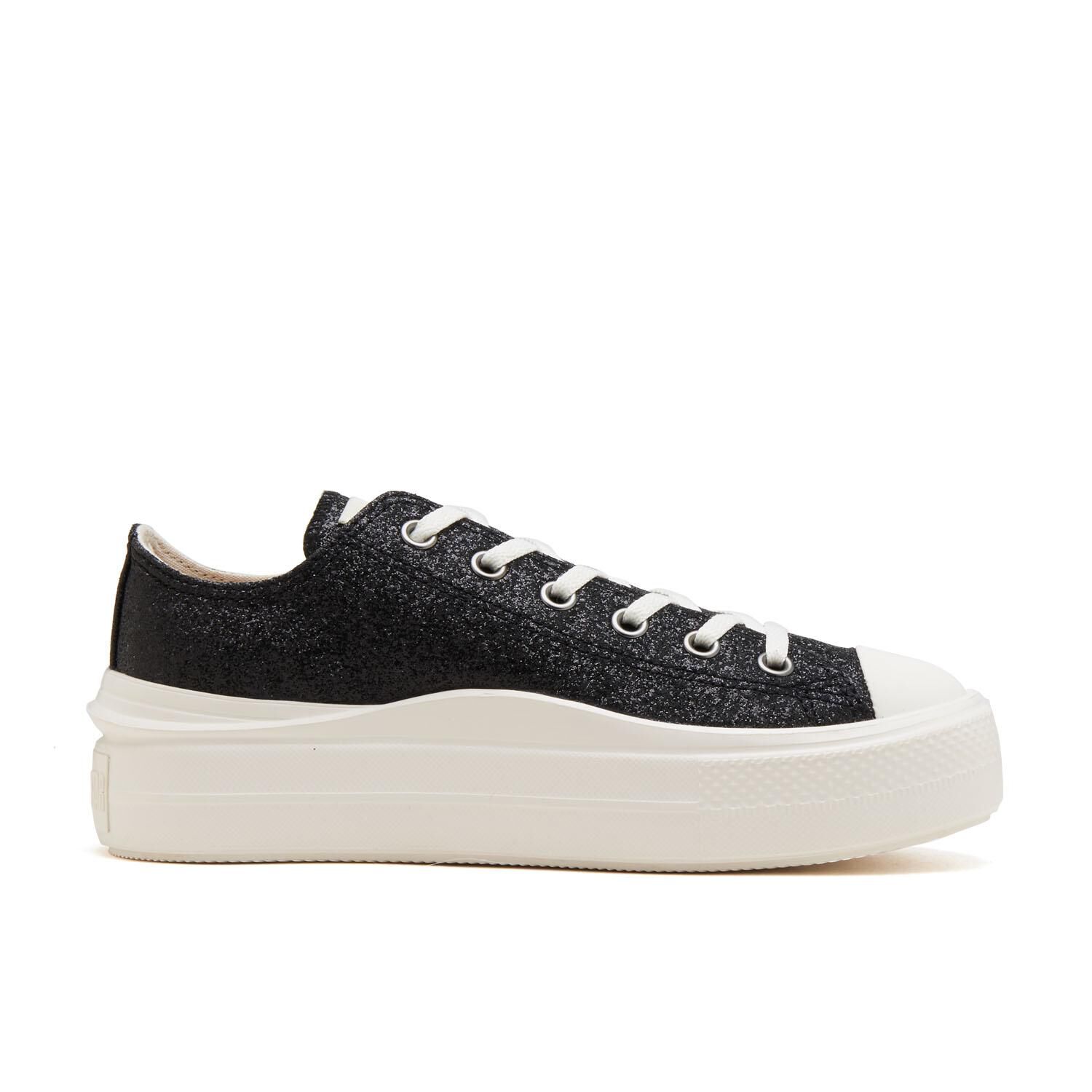 CONVERSE「【CONVERSE】AS LIGHT PLTS II GT OX」|スニーカー|