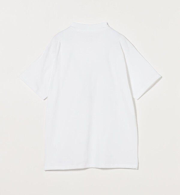 UNITED ARROWS「＜SEEK＞ クルーネックTシャツ」|Tシャツ・カットソー|