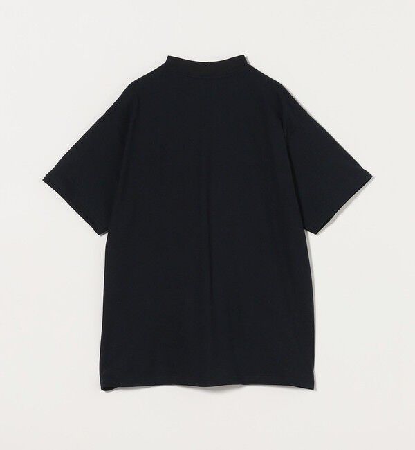 UNITED ARROWS「＜SEEK＞ クルーネックTシャツ」|Tシャツ・カットソー|