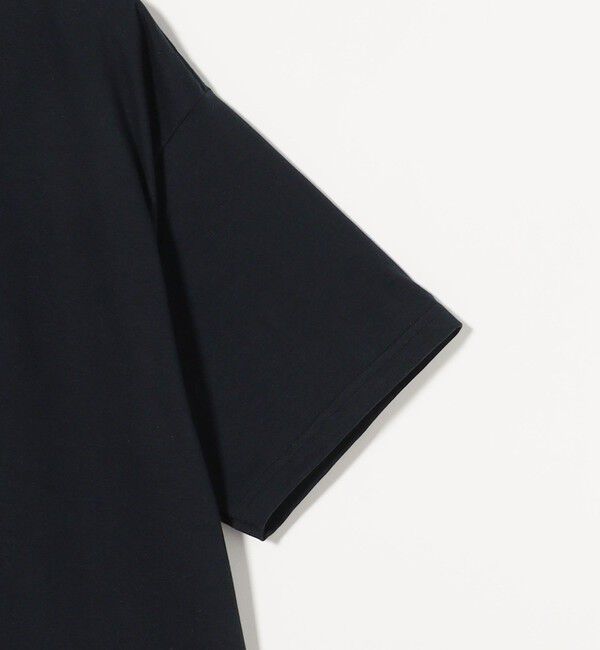 UNITED ARROWS「＜SEEK＞ クルーネックTシャツ」|Tシャツ・カットソー|