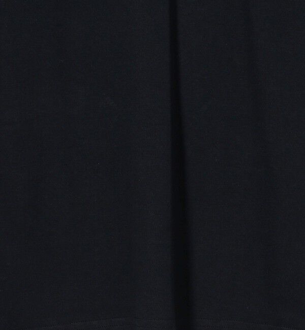 UNITED ARROWS「＜SEEK＞ クルーネックTシャツ」|Tシャツ・カットソー|