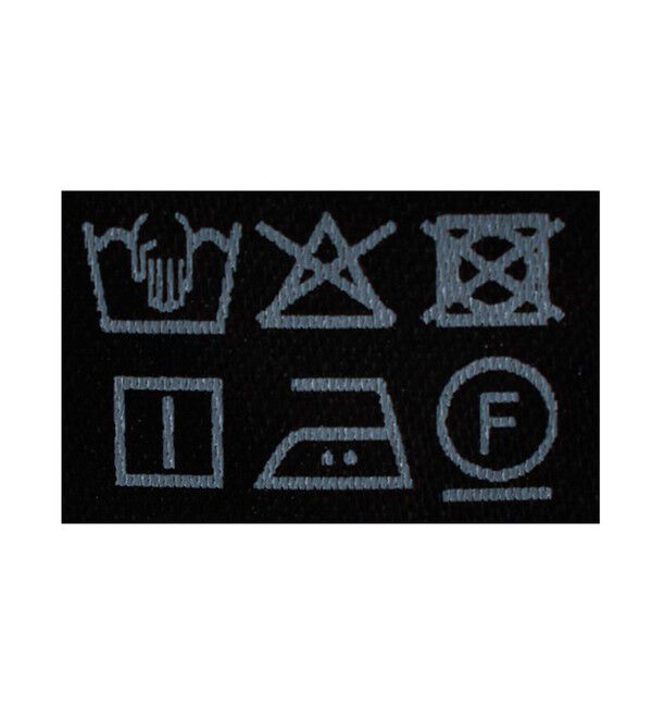 UNITED ARROWS「ギャザー ワンピース‐ウォッシャブル‐」|ワンピース|