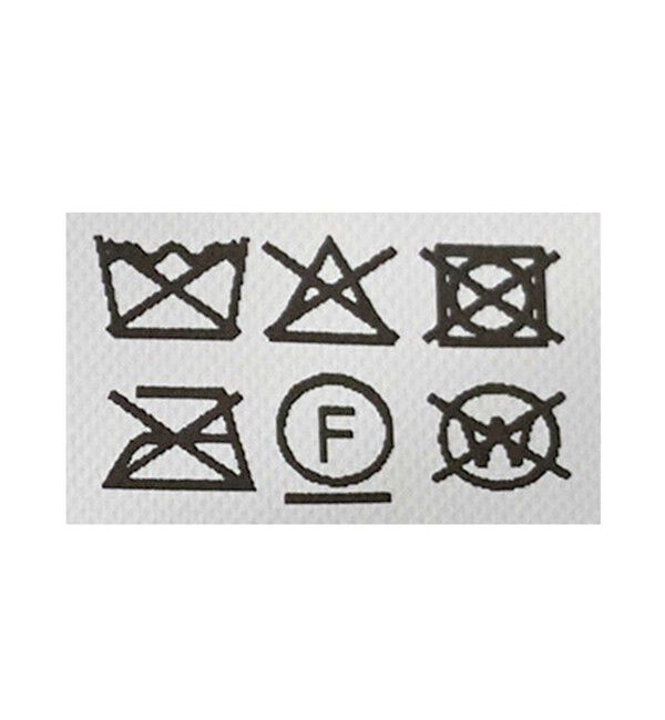 UNITED ARROWS「ウール ハイゲージ カーディガン」|カーディガン|