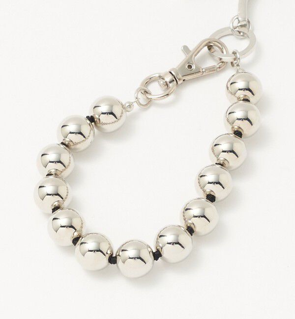 UNITED ARROWS「グローブホルダー」|チャーム・キーホルダー|